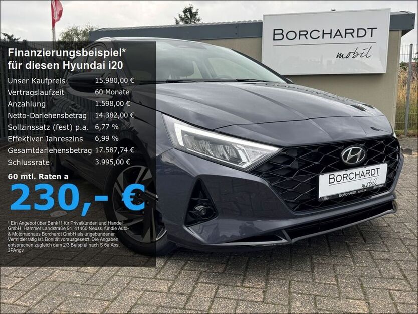 i20