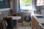 Hochparterre Eutin - 3.5 Zimmer, 73 m&sup2;, 189.000&euro; | Angebot:26660497