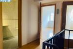 Zimmer Halle Heide Süd - 3 Zimmer, 80 m&sup2;, 1.070&euro; | Angebot:26410434