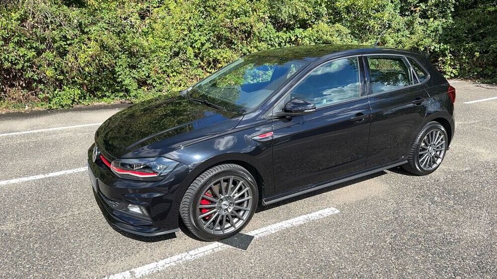 Polo