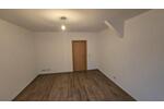 Etagenwohnung Ilmenau - 4 Zimmer, 120 m&sup2;, 679&euro; | Angebot:26425563