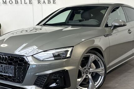 Audi A5 44.750 km 39.749 € Wardenburg 26203