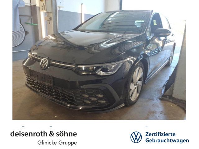 VW Golf 50.252 km 29.865 &euro; Hünfeld 36088