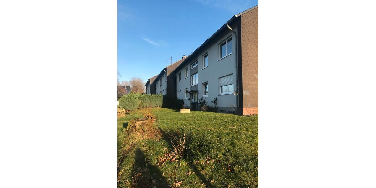 Etagenwohnung Hermeskeil - 3 Zimmer, 70 m&sup2;, 144.900&euro; | Angebot:24586526