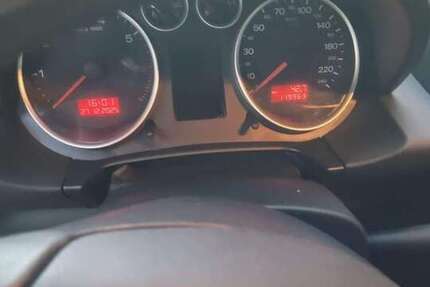 Audi A2 120.000 km 5.590 &euro; Offenbach am Main 63069