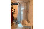 Einfamilienhaus Nürnberg Erlenstegen - 4 Zimmer, 100 m&sup2;, 129.000&euro; | Angebot:26342370