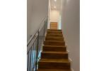 Maisonettenwohnung Berlin Charlottenburg-Wilmersdorf - 5 Zimmer, 135 m&sup2;, 3.350&euro; | Angebot:26126159