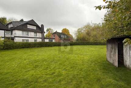 Grundstück Fürstenau - 95.000&euro; | Angebot:26524789