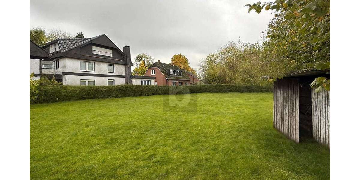 Grundstück Fürstenau - 95.000&euro; | Angebot:26524789