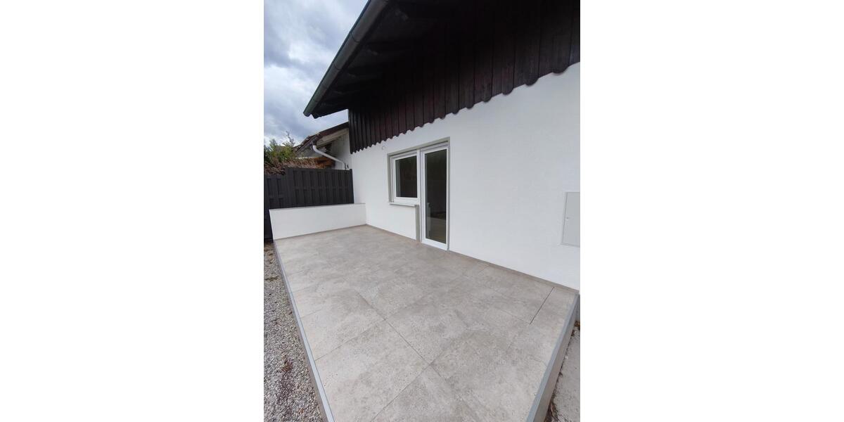 Einfamilienhaus Dingolfing - 6 Zimmer, 152 m&sup2;, 449.000&euro; | Angebot:27109725
