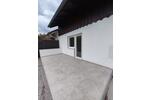 Einfamilienhaus Dingolfing - 6 Zimmer, 152 m&sup2;, 449.000&euro; | Angebot:27109725
