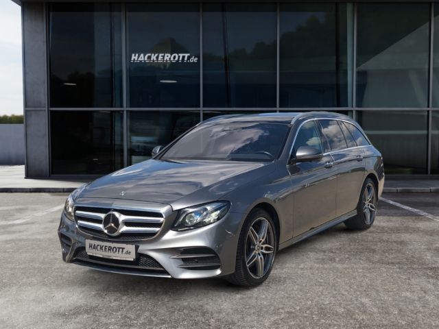 E 400