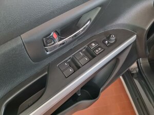 Suzuki SX4 S-Cross Comfort AHK Kamera Alu SHZ Keyless And 63.949 km 13.870 &euro; HAAN 42781