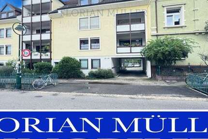 Wohnung zum Kaufen in Freiburg im Breisgau Herdern 785.000 € 131 m² 5 zimmer