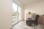 Etagenwohnung Rüdersdorf bei Berlin Hennickendorf - 1 Zimmer, 46 m&sup2;, 850&euro; | Angebot:25962658