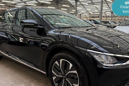 Kia EV6 23.507 km 28.990 &euro; Ludwigsfelde (bei Berlin) 14974