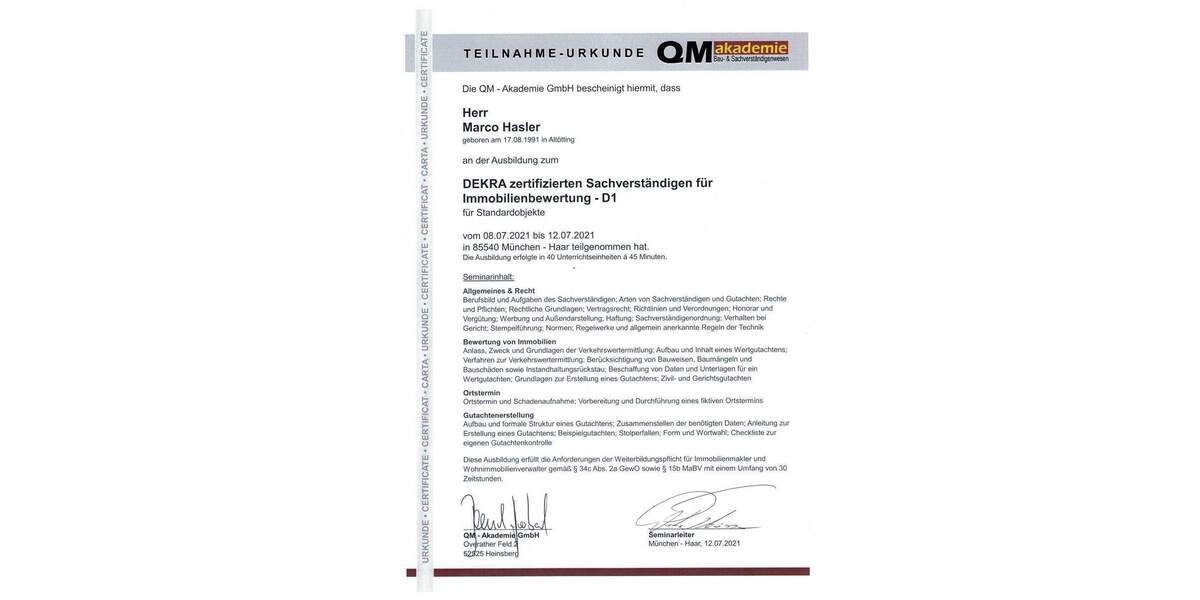 Etagenwohnung Hennigsdorf - 3 Zimmer, 72 m&sup2;, 250.000&euro; | Angebot:25779714