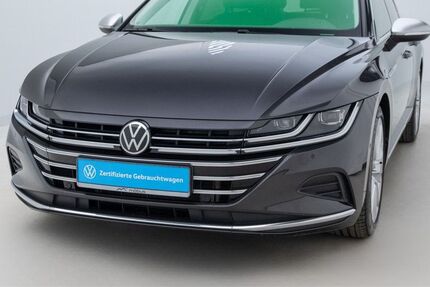 VW Arteon 74.510 km 26.189 &euro; Berlin 13088