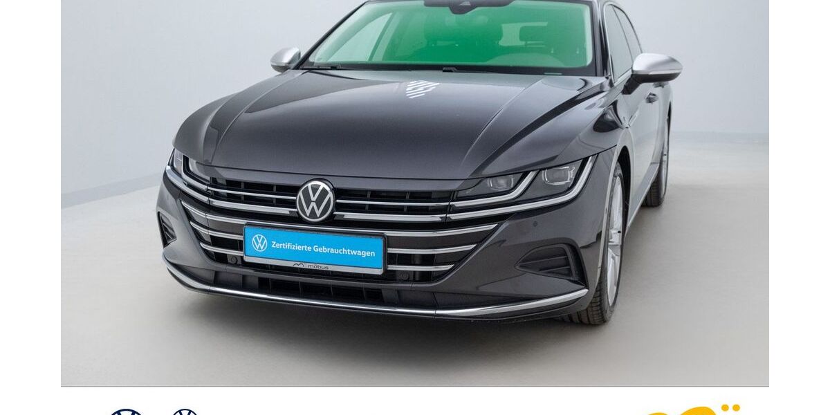VW Arteon 74.510 km 26.189 &euro; Berlin 13088