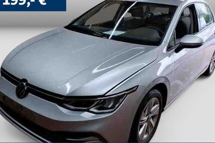 VW Golf 87.710 km 20.930 € Schorndorf 73614