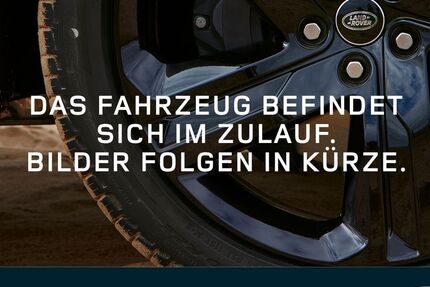 Land Rover Range Rover Evoque 19.000 km 45.880 € Kaiserslautern 67655
