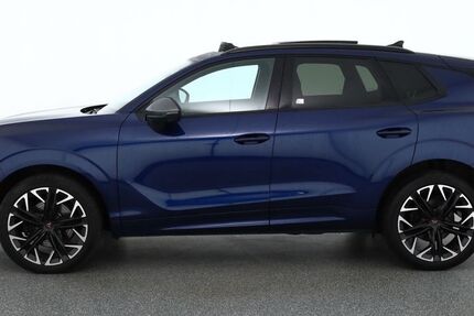 Cupra Terramar 17.270 km 39.890 &euro; Zwickau 08056