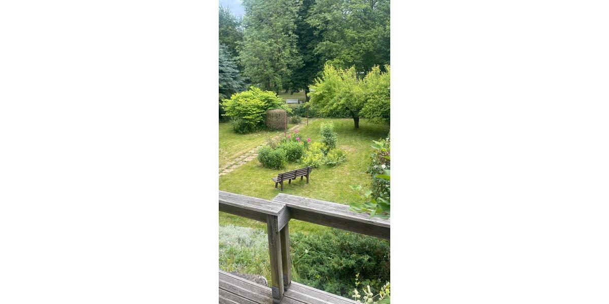 Einfamilienhaus Meyenburg - 5 Zimmer, 155 m&sup2;, 150.000&euro; | Angebot:26956131