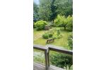 Einfamilienhaus Meyenburg - 5 Zimmer, 155 m&sup2;, 150.000&euro; | Angebot:26956131