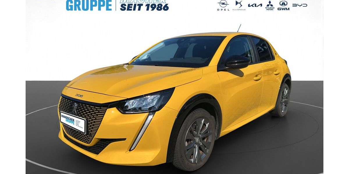 Peugeot 208 39.700 km 17.690 &euro; Wilhelmshaven 26389