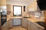 Etagenwohnung Bad Dürrheim - 3 Zimmer, 83 m&sup2;, 700&euro; | Angebot:26851054