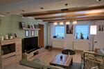 Doppelhaushälfte Nauen - 4.5 Zimmer, 109 m&sup2;, 300.000&euro; | Angebot:26768301