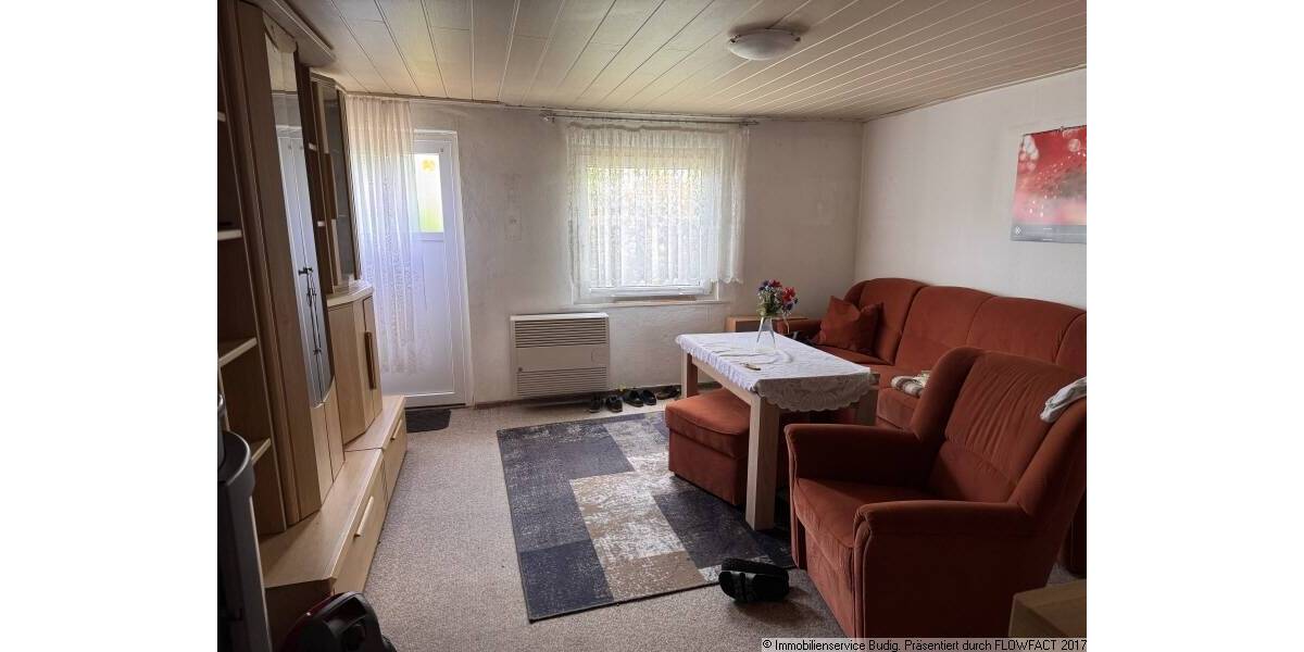 Grundstück Neuenhagen - 259.000&euro; | Angebot:25729950