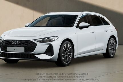 Audi A5 21.422 km 52.950 &euro; Ingolstadt 85057