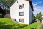 Mehrfamilienhaus, Wohnhaus Arnsberg / Neheim Neheim-Hüsten - 5 Zimmer, 182 m&sup2;, 399.000&euro; | Angebot:26916536