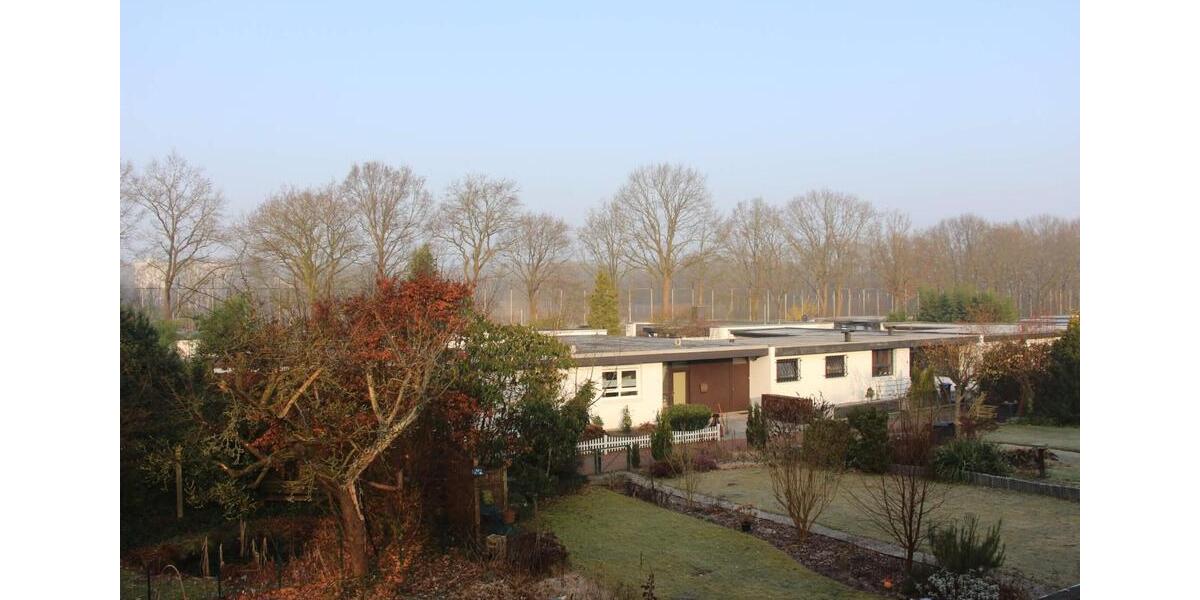 Reihenhaus Bremen Osterholz - 319.000&euro; | Angebot:26223081
