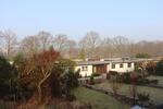 Reihenhaus Bremen Osterholz - 319.000&euro; | Angebot:26223081