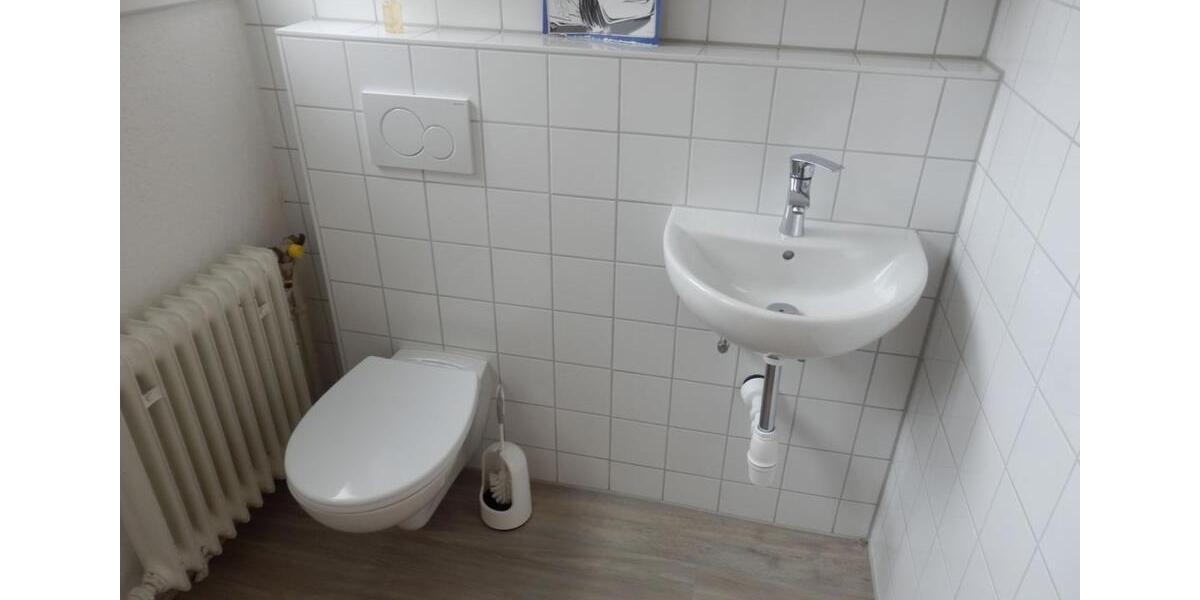 Zimmer in einer Wohngemeinschaft zu vermieten 1 zimmer