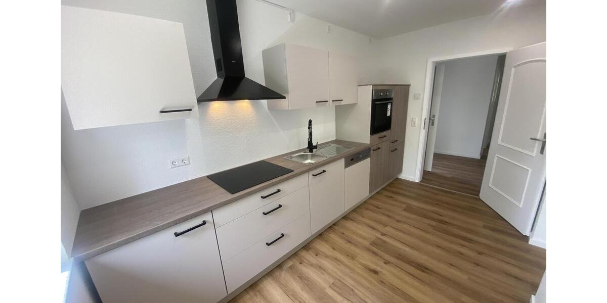 Einfamilienhaus Schulzendorf - 3 Zimmer, 100 m&sup2;, 2.000&euro; | Angebot:26659451