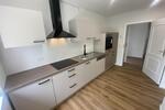 Einfamilienhaus Schulzendorf - 3 Zimmer, 100 m&sup2;, 2.000&euro; | Angebot:26659451