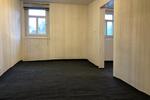 1,5-Zimmer-Wohnung in Mühlacker-Enzberg, Altbau, Holzofen