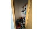 Erdgeschoßwohnung Calden - 3 Zimmer, 78 m&sup2;, 590&euro; | Angebot:26397953