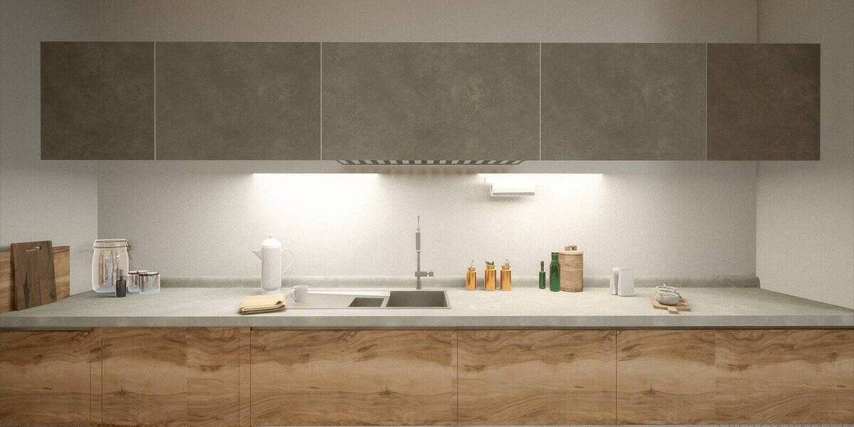 Einfamilienhaus Idesheim - 5 Zimmer, 135 m&sup2;, 397.900&euro; | Angebot:26435210