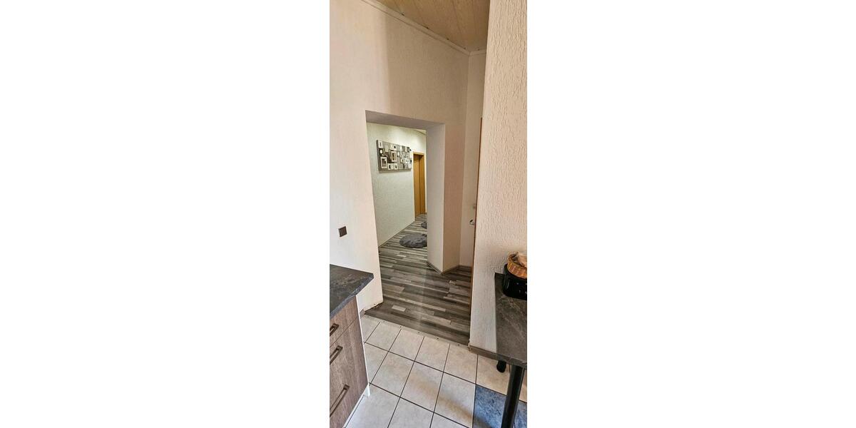 Erdgeschoßwohnung Mülheim an der Ruhr Rechtsruhr-Nord - 2 Zimmer, 70 m&sup2;, 750&euro; | Angebot:24866554