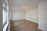Etagenwohnung Duisburg Beeck - 5 Zimmer, 120 m&sup2;, 995&euro; | Angebot:24689415
