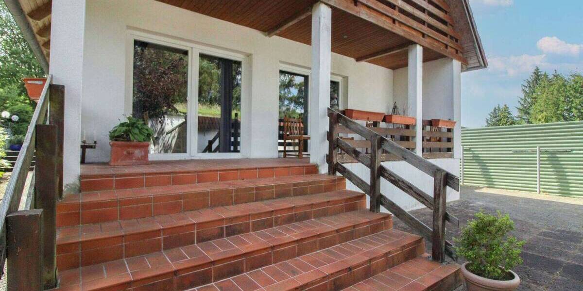 Einfamilienhaus Timmaspe - 6 Zimmer, 156 m&sup2;, 279.000&euro; | Angebot:26435229