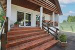 Einfamilienhaus Timmaspe - 6 Zimmer, 156 m&sup2;, 279.000&euro; | Angebot:26435229