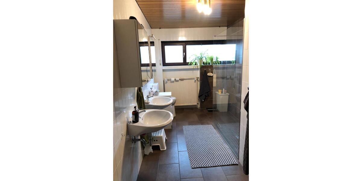 Mehrfamilienhaus, Wohnhaus Offenbach am Main Bieber - 10 Zimmer, 345 m&sup2;, 655.000&euro; | Angebot:26957544