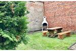Etagenwohnung Arnstadt - 4 Zimmer, 91 m&sup2;, 788&euro; | Angebot:26638291