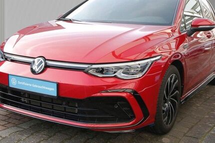 VW Golf 27.500 km 25.950 &euro; Meckenheim / Bonn 53340