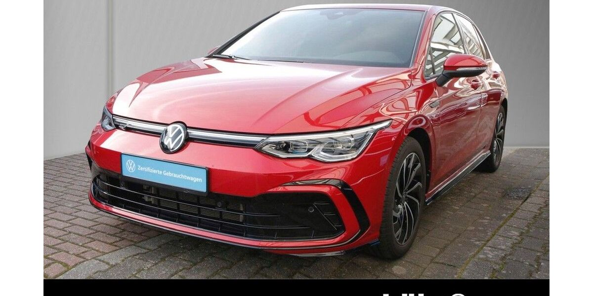 VW Golf 27.500 km 25.950 &euro; Meckenheim / Bonn 53340